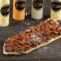 El Critico