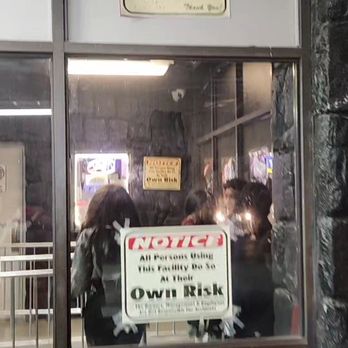 STONE MOUNTAIN SKATES - Updated February 2026 - 41 Photos - 5400