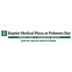 Baptist Health - Palmetto Bay