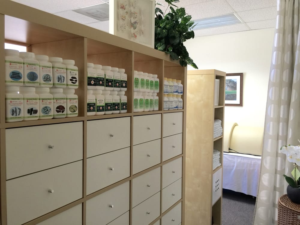Santa Clara SILICON VALLEY ACUPUNCTURE & CHINESE MEDICINE Updated