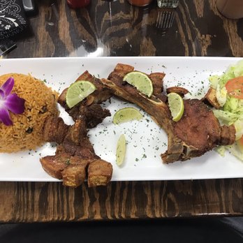 La Yaroa Tropical Restaurant - Oh yeah !!!! - Puerto Rican Near Me - Norfolk, Virginia La Yaroa Tropical Restaurant - Oh yeah !!!! - Puerto Rican Near Me - Norfolk, Virginia