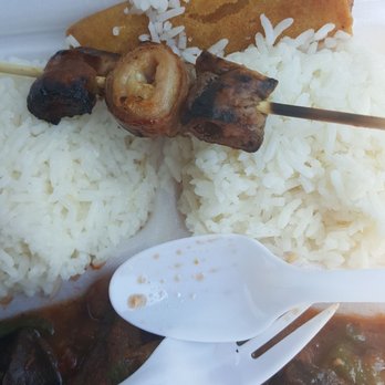 Ma Jing's Eatery - Filipino Near Me - Carson, California Ma Jing's Eatery - Filipino Near Me - Carson, California