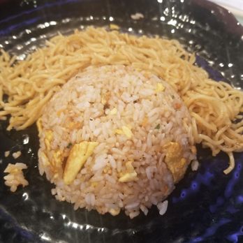 Kabuto - Sushi Bars Near Me - Rockville, Maryland Kabuto - Sushi Bars Near Me - Rockville, Maryland