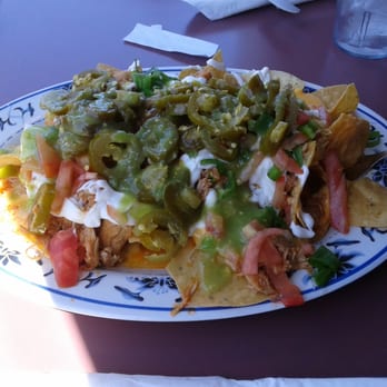 Tacos Jalisco - Mexican Near Me - Vallejo, California Tacos Jalisco - Mexican Near Me - Vallejo, California