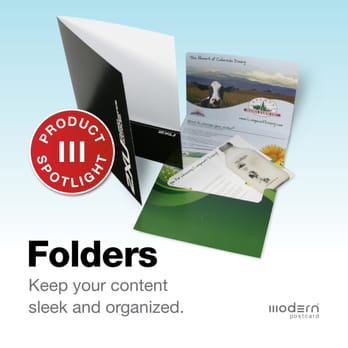 Modern Postcard - Printing Services Near Me - Carlsbad, California Modern Postcard - Printing Services Near Me - Carlsbad, California
