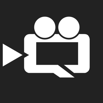 Next Level Media & Marketing - Quinlan Productions - Video/Film Production Near Me Next Level Media & Marketing - Quinlan Productions - Video/Film Production Near Me
