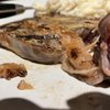 Steak Street gift card