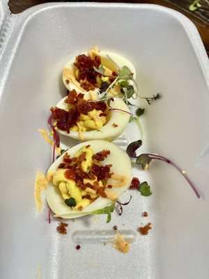 La Tingeria Alexandria by null