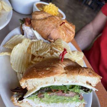 Jason's Deli - Delis Near Me - Orlando, Florida