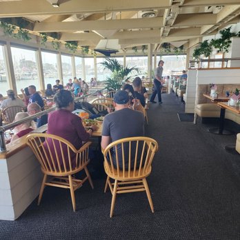 Wind & Sea - Seafood Near Me - Dana Point, California Wind & Sea - Seafood Near Me - Dana Point, California