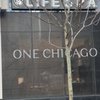 A New Life Spa gift card