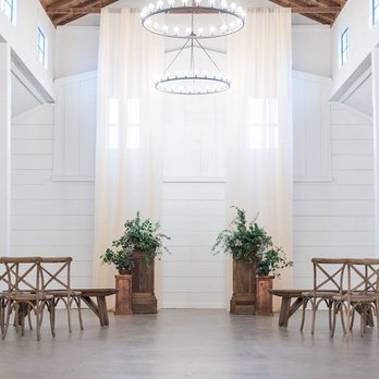 The Venue - Graceful elegance - Venues & Event Spaces Near Me - Amarillo, Texas The Venue - Graceful elegance - Venues & Event Spaces Near Me - Amarillo, Texas