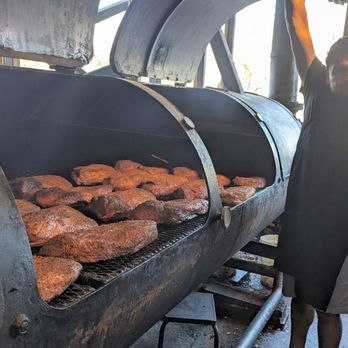 Terry Black's Barbecue - Barbeque Near Me - Austin, Texas Terry Black's Barbecue - Barbeque Near Me - Austin, Texas
