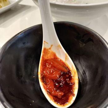 Millstone Rice Rolls - Cantonese Near Me - Richmond Hill, Ontario