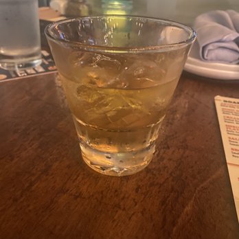 Monarch Ocean Pub - Blantons baby! - Gastropubs Near Me - Del Mar, California Monarch Ocean Pub - Blantons baby! - Gastropubs Near Me - Del Mar, California