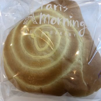 Ari Bakery Cafe - Cream puff - Bakeries Near Me - Boca Raton, Florida Ari Bakery Cafe - Cream puff - Bakeries Near Me - Boca Raton, Florida