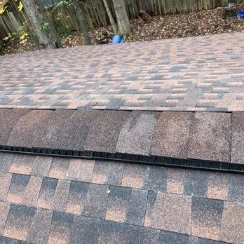 Alamo Roofing - Roofing Near Me - Winchester, Virginia Alamo Roofing - Roofing Near Me - Winchester, Virginia