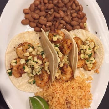 La Paloma - Tacos de Camorones-reminds one of the seaside towns in Mexico. - Mexican Near Me - Solomon, Arizona La Paloma - Tacos de Camorones-reminds one of the seaside towns in Mexico. - Mexican Near Me - Solomon, Arizona