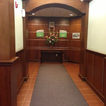 Spa World - Wheeeee - Saunas Near Me - Centreville, Virginia