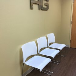 Hearing Group