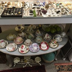 Glitzy Jools & Antiques