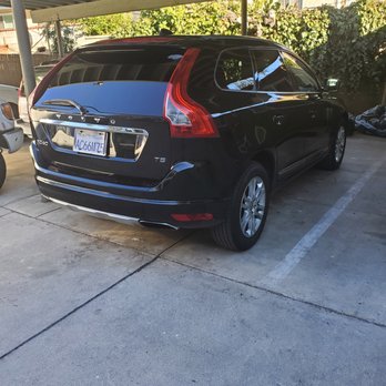 SoCal Auto Group - Thought he was my dream car what a NIGHTMARE - Auto Loan Providers Near Me - Agoura Hills, California SoCal Auto Group - Thought he was my dream car what a NIGHTMARE - Auto Loan Providers Near Me - Agoura Hills, California