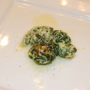 Cozymeal - Spinach Ricotta Gnocchi - Cooking Classes Near Me - Philadelphia, Pennsylvania Cozymeal - Spinach Ricotta Gnocchi - Cooking Classes Near Me - Philadelphia, Pennsylvania