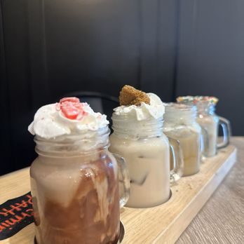 Valley Bistro - Breakfast & Brunch Near Me - Enola, Pennsylvania Valley Bistro - Breakfast & Brunch Near Me - Enola, Pennsylvania