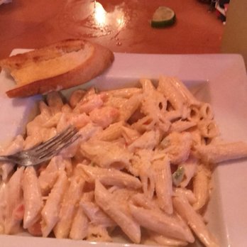 Skinny Js - Bars Near Me - Paragould, Arkansas Skinny Js - Bars Near Me - Paragould, Arkansas