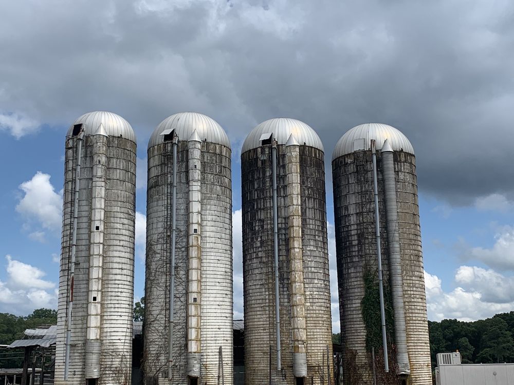 MILLER FARMS MARKET Updated July 2024 56 Photos & 15 Reviews