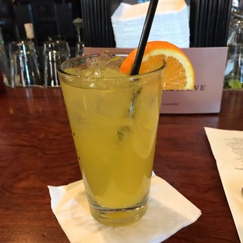 Mama's on the Half Shell - Mimosa! - Bars Near Me - Baltimore, Maryland Mama's on the Half Shell - Mimosa! - Bars Near Me - Baltimore, Maryland