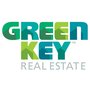 Photo of Green Key Real Estate