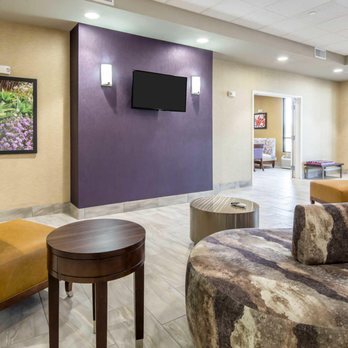 Comfort Inn & Suites - Hotels Near Me - Lovington, New Mexico Comfort Inn & Suites - Hotels Near Me - Lovington, New Mexico