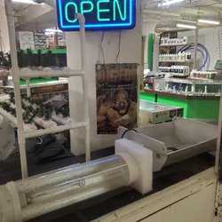 Factory Direct Hydroponics