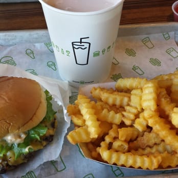 Shake Shack Buckhead - ShackBurger, fries, shake! - Burgers Near Me - Atlanta, Georgia Shake Shack Buckhead - ShackBurger, fries, shake! - Burgers Near Me - Atlanta, Georgia