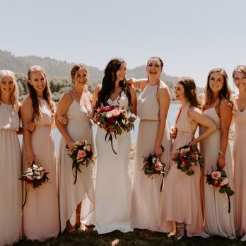 Gold River Lodge - Vacation Rentals Near Me - Klamath, California Gold River Lodge - Vacation Rentals Near Me - Klamath, California