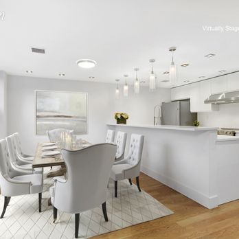 deBoer Architects - Architects Near Me - Staten Island, New York
