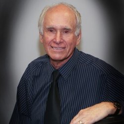 Optometrist in Rancho Mirage California