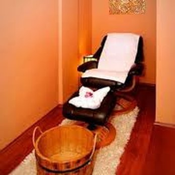 Ivy Spa - Massage Therapy Near Me - Aurora, Colorado Ivy Spa - Massage Therapy Near Me - Aurora, Colorado