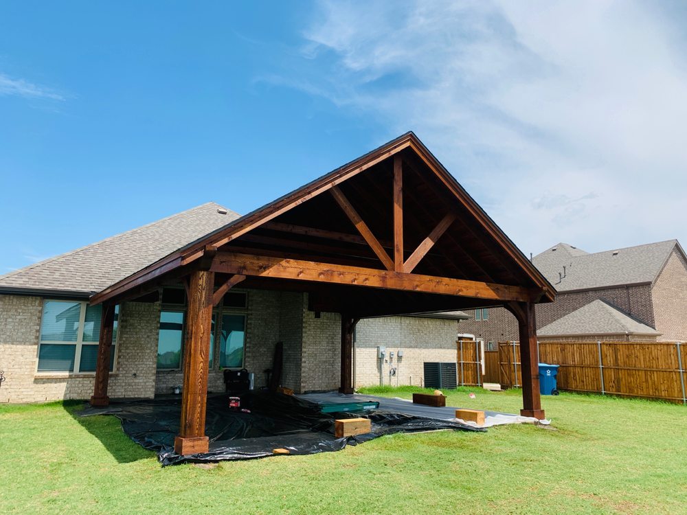 Slide of Starr Roofing & Exteriors