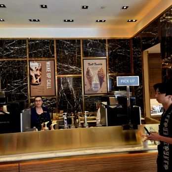 Espresso - Cafes Near Me - Las Vegas, Nevada