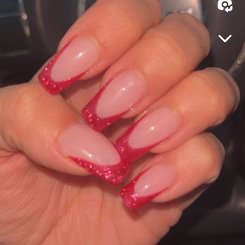 Hollywood Nails - Nails by lee - Nail Salons Near Me - Rockwood, Tennessee Hollywood Nails - Nails by lee - Nail Salons Near Me - Rockwood, Tennessee