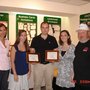 Minuteman Press