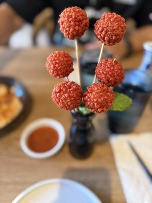 Mana Modern Chinese by null