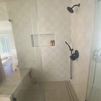 YB Remodeling - General Contractors Near Me - Newbury Park, California YB Remodeling - General Contractors Near Me - Newbury Park, California