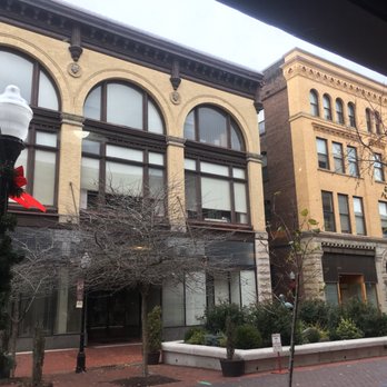 Cafe Mark - Cafes Near Me - Cumberland, Maryland Cafe Mark - Cafes Near Me - Cumberland, Maryland