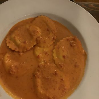 Ristorante Illando - Ravioli - Italian Near Me - San Diego, California Ristorante Illando - Ravioli - Italian Near Me - San Diego, California