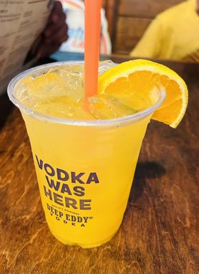 Woody's Dewey Beach by null