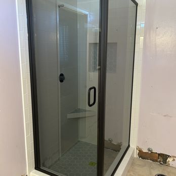 Pacific Coast Tile Installation - Tiling Near Me Pacific Coast Tile Installation - Tiling Near Me