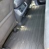 Melu's Mobile Interior Detailing gift card